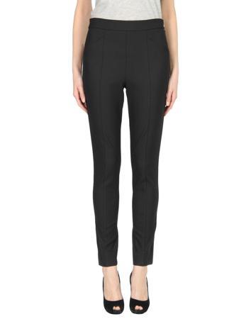 Брюки EMPORIO ARMANI