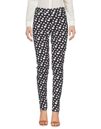 Брюки D.EXTERIOR