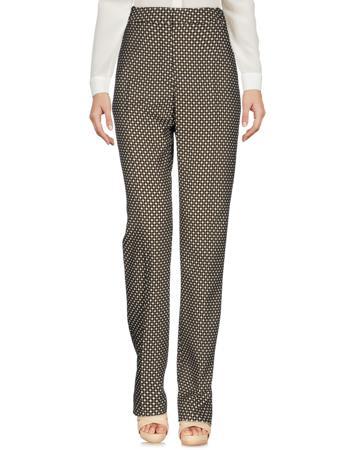 Брюки JONATHAN SAUNDERS