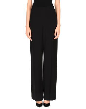 Брюки HOPE COLLECTION