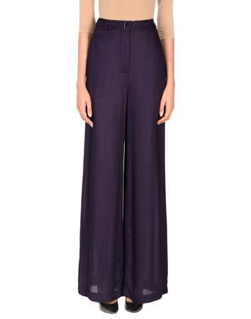 Брюки ANN DEMEULEMEESTER