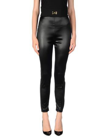 Брюки ELISABETTA FRANCHI