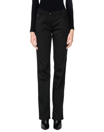 Брюки VERSACE CLASSIC