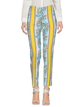 Брюки PHILOSOPHY di LORENZO SERAFINI