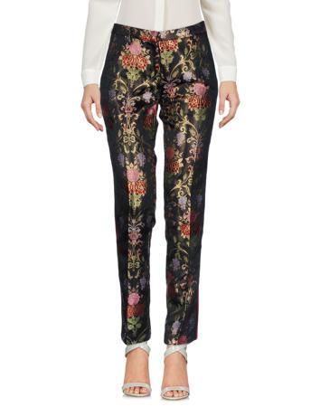 Брюки FEMME by MICHELE ROSSI