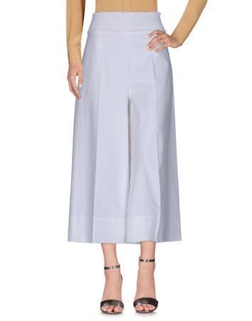 Брюки CEDRIC CHARLIER