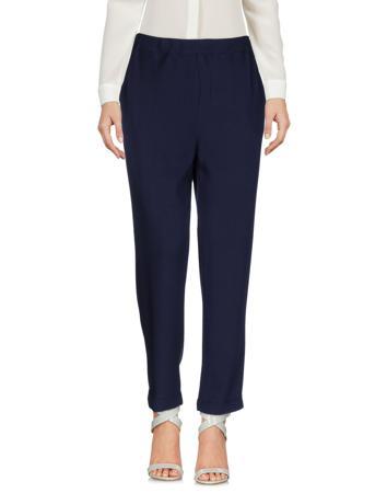 Брюки VIA STENDHAL  Roma