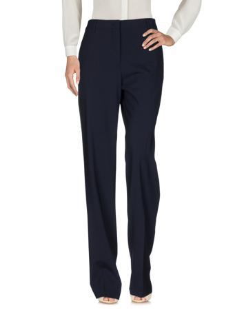 Брюки JIL SANDER