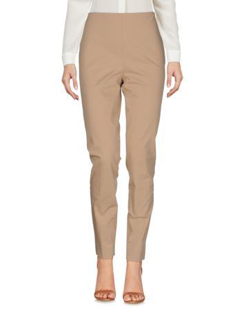 Брюки RALPH LAUREN COLLECTION