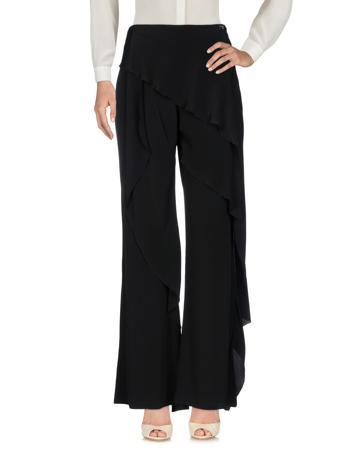 Брюки MARIA GRAZIA SEVERI