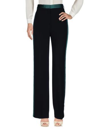 Брюки VICTORIA BECKHAM