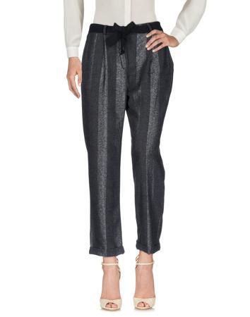 Брюки BE... TWEEN