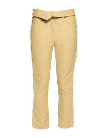 Брюки ISABEL MARANT