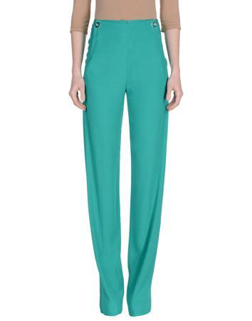 Брюки ATTIC AND BARN