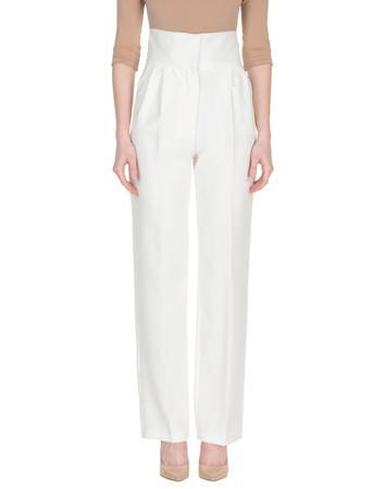 Брюки NORA BARTH