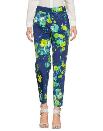 Брюки MARANI JEANS