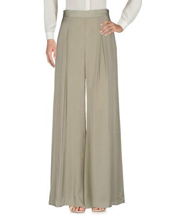 Брюки FACE TO FACE