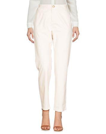 Брюки CURRENT/ELLIOTT