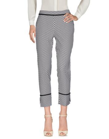 Брюки ANNA RACHELE