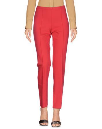 Брюки DIANA GALLESI