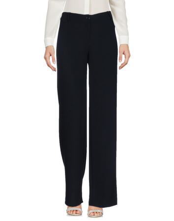 Брюки VIA STENDHAL  Roma