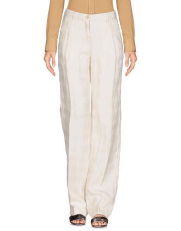 Брюки MASSIMO ALBA