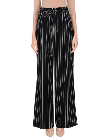 Брюки CAROLINA HERRERA