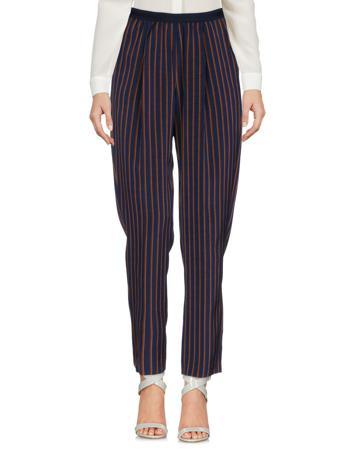 Брюки SEVENTY SERGIO TEGON