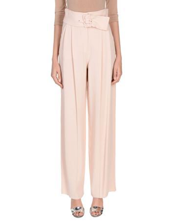 Брюки EMPORIO ARMANI