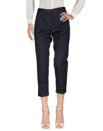 Брюки MAURO GRIFONI