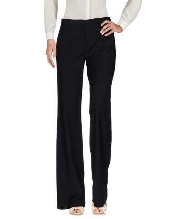 Брюки TWIN-SET Simona Barbieri