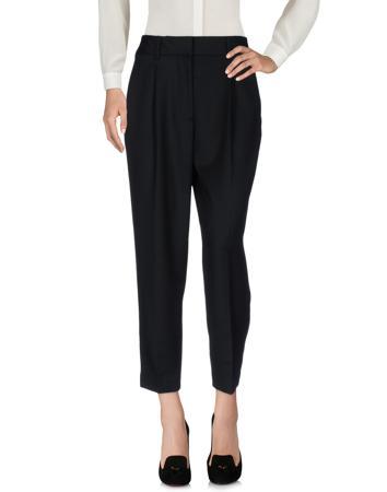 Брюки 3.1 PHILLIP LIM