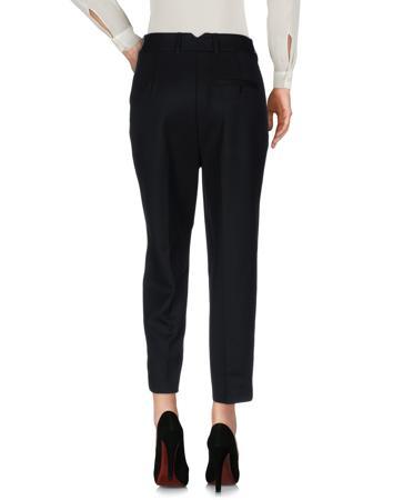 Брюки 3.1 PHILLIP LIM
