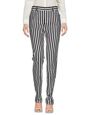 Брюки PHILOSOPHY di LORENZO SERAFINI