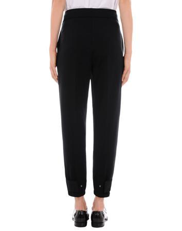 Брюки JIL SANDER