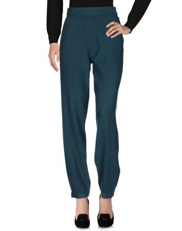 Брюки GIANNI VERSACE