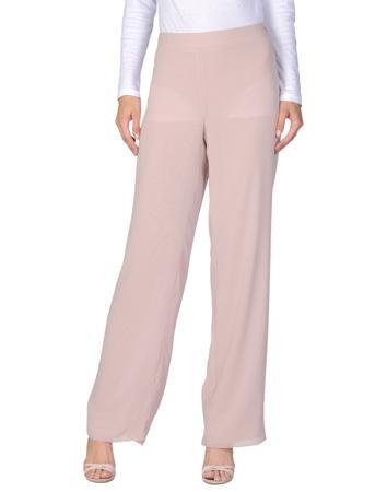 Брюки AMONREE Брюки AMONREE