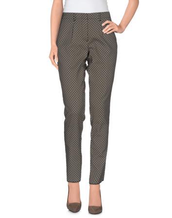 Брюки MESSAGERIE Брюки MESSAGERIE