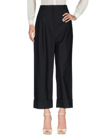 Брюки 3.1 PHILLIP LIM