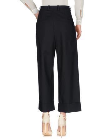 Брюки 3.1 PHILLIP LIM