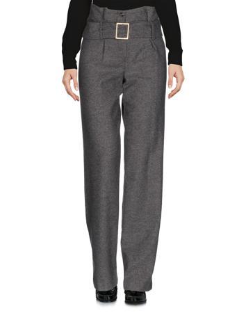 Брюки PAOLO CASALINI