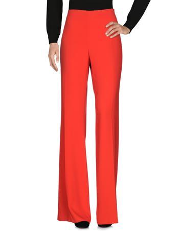 Брюки VALENTINO ROMA