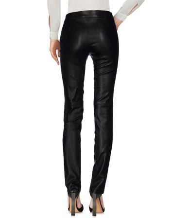 Брюки EMILIO PUCCI
