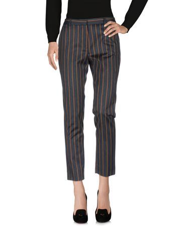 Брюки MAURO GRIFONI