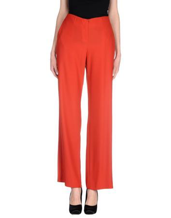 Брюки LORENA ANTONIAZZI