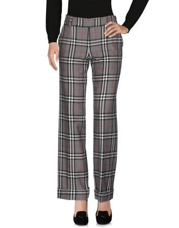 Брюки LAVINIATURRA