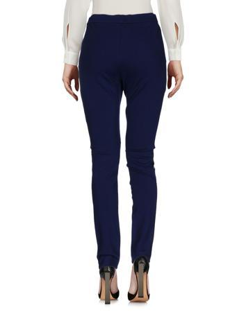 Брюки DIANE VON FURSTENBERG