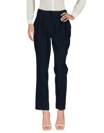 Брюки LE MONT ST MICHEL