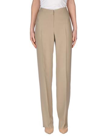 Брюки ARMANI COLLEZIONI