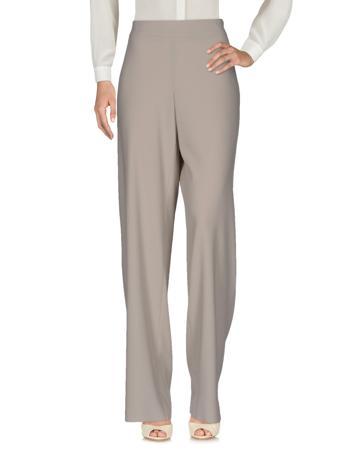 Брюки GIORGIO ARMANI